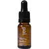 Image de Pai Booster Éclat Vitamine C Stabilisée 20 % 10 ml