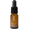 Image de Pai Collagène Vegan 0,9 % 10 ml