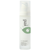 Image de Pai Skincare C-2 Believe Crème Hydratante Illuminatrice à la Vitamine C [50 ml]