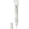 Image de Pai Feather Canyon Crème Contour des Yeux 15 ml