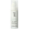 Image de Pai Fade Forward Sérum Anti-Taches 30 ml