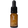 Image de Pai Skincare Booster Hydratant Acide Hyaluronique 0,3 % 10 ml