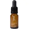 Image de Pai Skincare Tri-Mushroom Booster Apaisant 10 % 10 ml
