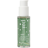 Image de Pai Skincare Phaze Rebalancing PHA Nettoyant 28 ml