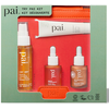Image de Pai Skincare Try Pai Coffret