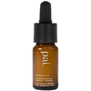 Image de Pai Skincare Phytofill 1% Fluide Booster Raffermissant [10 ml]