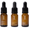 Image de Pai Skincare Kit Découverte Trio de Boosters