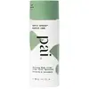 Image de Pai Skincare Gentle Genius   Barrier Care Soothing Body Cream 200g