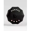 Image de Minuteur pour pompe à pénis Bathmate Pump Timer