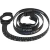 Image de Accessoire de Douche Shower Strap