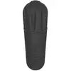 Image de Stimulateur Bullet Vibe
