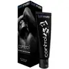 Image de Gel Retardant Control 7 ml