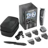 Image de Rasoir électrique Bathmate Trim 2.0