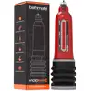 Image de Pompe à pénis Bathmate Hydromax8
