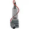 Image de Pompe à pénis Bathmate HydroXtreme8