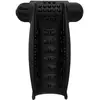 Image de Masturbateur vibrant Hand Vibe