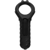 Image de Stimulateur de gland Vibe Edge
