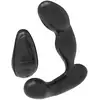 Image de Stimulateur Prostatique Prostate Pro