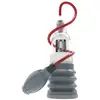 Image de Pompe à pénis Bathmate HydroXtreme3