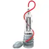 Image de Pompe à pénis Bathmate HydroXtreme9