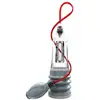 Image de Pompe à pénis Bathmate HydroXtreme7 Wide Boy