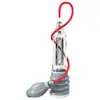 Image de Pompe à pénis Bathmate HydroXtreme7