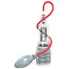 Image de Pompe à pénis Bathmate HydroXtreme5