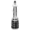 Image de Pompe à pénis Bathmate Hydromax9