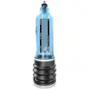 Image de Pompe à pénis Bathmate Hydromax9