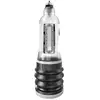 Image de Pompe à pénis Bathmate Hydromax7 Wide Boy