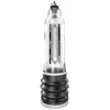 Image de Pompe à pénis Bathmate Hydromax7
