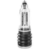 Image de Pompe à pénis Bathmate Hydromax5