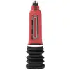 Image de Pompe à pénis Bathmate Hydro7