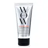 Image de Color Wow Travel Color Security Shampoo 75ml