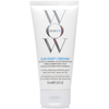 Image de Color Wow Travel Color Security Après-Shampooing pour Cheveux Fins à Normaux 75 ml
