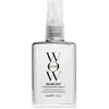Image de Spray Dream Coat Format Voyage Color Wow 50 ml