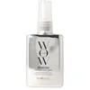 Image de DREAM COAT spray surnaturel 50 ml