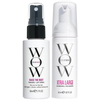 Image de Color Wow Xtra Large Bombshell Volumizer 50ml
