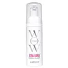 Image de XTRA LARGE bombshell volumizer 50 ml