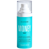 Image de Color Wow Travel Money Mist 50ml