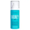 Image de MONEY mist 50 ml