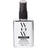 Image de Color Wow Extra Strength Dream Coat Soin Ultra-Hydratant Anti-Frizz Format Voyage 50 ml