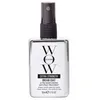 Image de DREAM COAT extra strength 50 ml