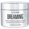 Image de DREAMING advanced repair and resurfacing treatment 215 ml