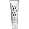 Image de Color Wow Color Security Shampoo 250ml