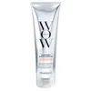Image de Shampoing COLOR SECURITY 250 ml