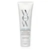 Image de Après-shampoing COLOR SECURITY cheveux fins-normaux 250 ml