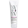 Image de Color Wow Color Security Conditioner for Normal to Thick Hair 250ml