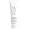 Image de COLOR SECURITY conditioner 250 ml