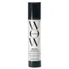 Image de Finition brillante POP & LOCK 55 ml